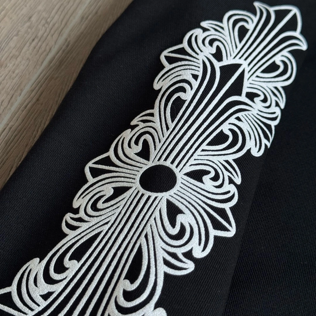 wg.luxury-- 3hro75 Cotton item:F-F462A1505H